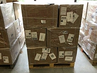 Hydraulisch drukfilter (200x) - afbeelding 4 van  12