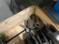 Hydraulisch momentsleutelset - afbeelding 3 van  5