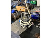 Hydraulisch pomp - afbeelding 2 van  4