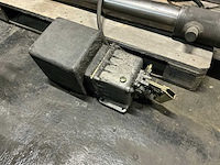 Hydraulische cilinder - afbeelding 3 van  3