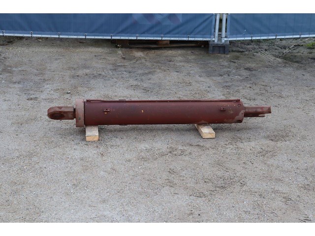 Hydraulische cilinder - afbeelding 1 van  1