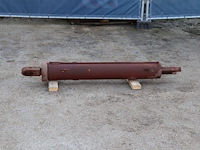 Hydraulische cilinder - afbeelding 1 van  1