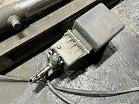 Hydraulische cilinder - afbeelding 3 van  4