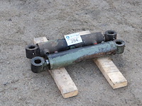 Hydraulische cilinders - afbeelding 1 van  1