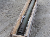 Hydraulische cilinders - afbeelding 1 van  1