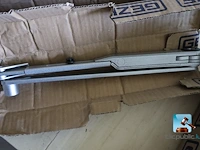 Hydraulische deursluiter - afbeelding 3 van  5