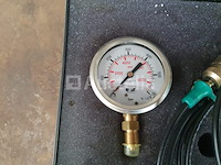 Hydraulische drukmeters - afbeelding 4 van  4