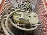 Hydraulische groep - afbeelding 3 van  4