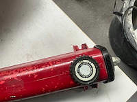 Hydraulische handpers - afbeelding 3 van  4