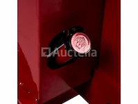 Hydraulische houtklijver. - afbeelding 2 van  17