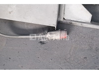 Hydraulische krachteenheid - afbeelding 3 van  5