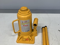 Hydraulische krik 12000kg