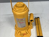 Hydraulische krik 15000kg