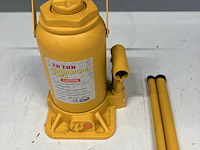 Hydraulische krik 20000kg