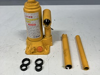 Hydraulische krik 2000kg