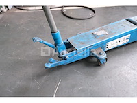 Hydraulische krik 2,5 t - afbeelding 7 van  7
