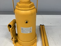 Hydraulische krik 32000kg