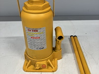 Hydraulische krik 32000kg - afbeelding 2 van  2