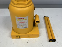 Hydraulische krik 50000kg