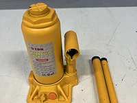 Hydraulische krik 5000kg