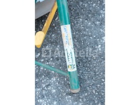 Hydraulische krik - afbeelding 4 van  5