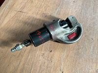 Hydraulische perskop - afbeelding 2 van  3