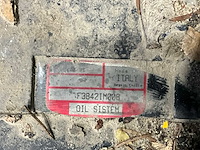 Hydraulische power unit (6x) - afbeelding 6 van  14