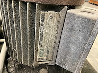 Hydraulische power unit (6x) - afbeelding 11 van  14