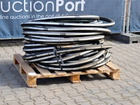 Hydraulische slangen eaton - afbeelding 1 van  1