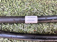 Hydraulische slangen - afbeelding 2 van  6