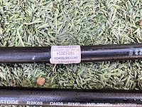 Hydraulische slangen - afbeelding 3 van  6