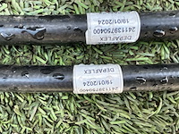 Hydraulische slangen - afbeelding 4 van  6
