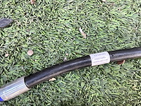 Hydraulische slangen - afbeelding 5 van  6