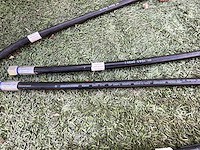 Hydraulische slangen - afbeelding 6 van  6