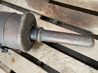 Hydraulische sloophamer - afbeelding 2 van  8