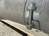 Hydraulische sloophamer - afbeelding 3 van  8