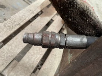 Hydraulische sloophamer - afbeelding 8 van  8