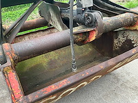 Hydraulische sorteer/overslaggrijper - afbeelding 5 van  10