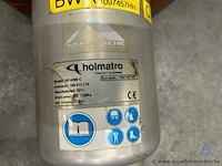 Hydraulische spreider holmatro, types sp 4260 c , bouwjaar 2011 - afbeelding 2 van  2