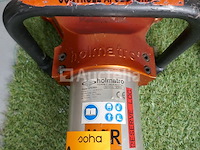 Hydraulische spreider holmatro - afbeelding 3 van  4