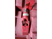 Hydraulische uitdeukset - afbeelding 3 van  6