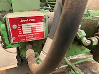 Hydro groep - afbeelding 5 van  8