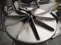 Hydro press - afbeelding 4 van  6