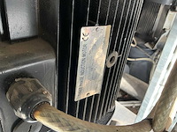 Hydro yr2-112m-2 centrifugaal pomp (2x) - afbeelding 4 van  8