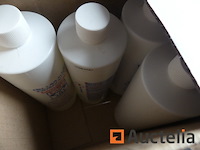 Hydroalcoholische gel (9714-009) (ref: 010728-046) - afbeelding 7 van  7