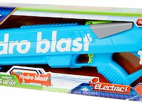 Hydroblast electrisch waterpistool - afbeelding 1 van  3