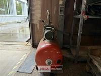 Hydrofoor pomp dar - afbeelding 3 van  4