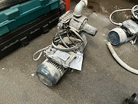 Hydrofoorpomp - afbeelding 2 van  3