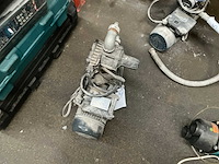 Hydrofoorpomp - afbeelding 3 van  3