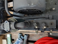 Hydrolische groep - afbeelding 10 van  11